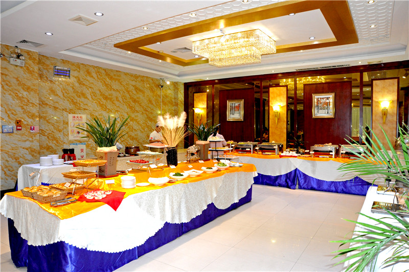 一份早餐，開啟美好一天